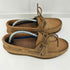 スペリートップサイダー SPERRY TOP-SIDER デッキシューズ 0197640 メンズ  7M
